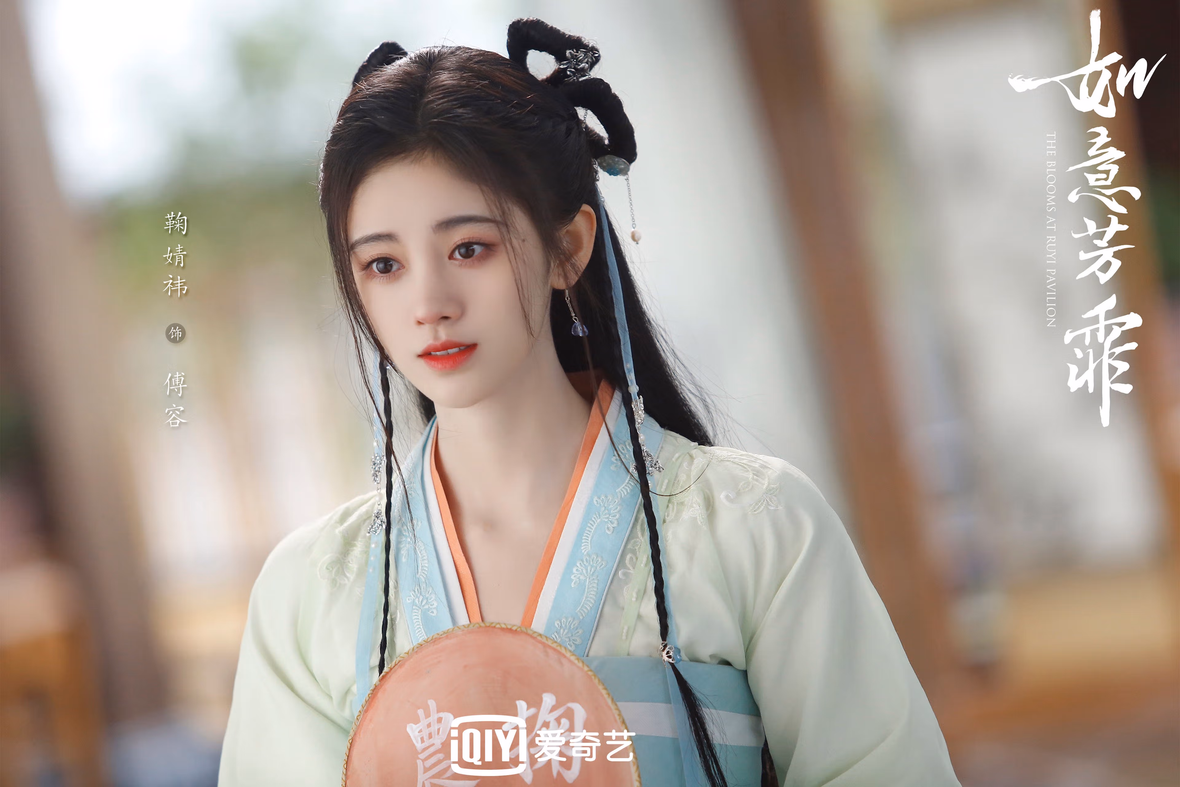 九游游戏中心官网-_地下暗道：隐藏场地中的神秘比赛_，地下暗室设计图
