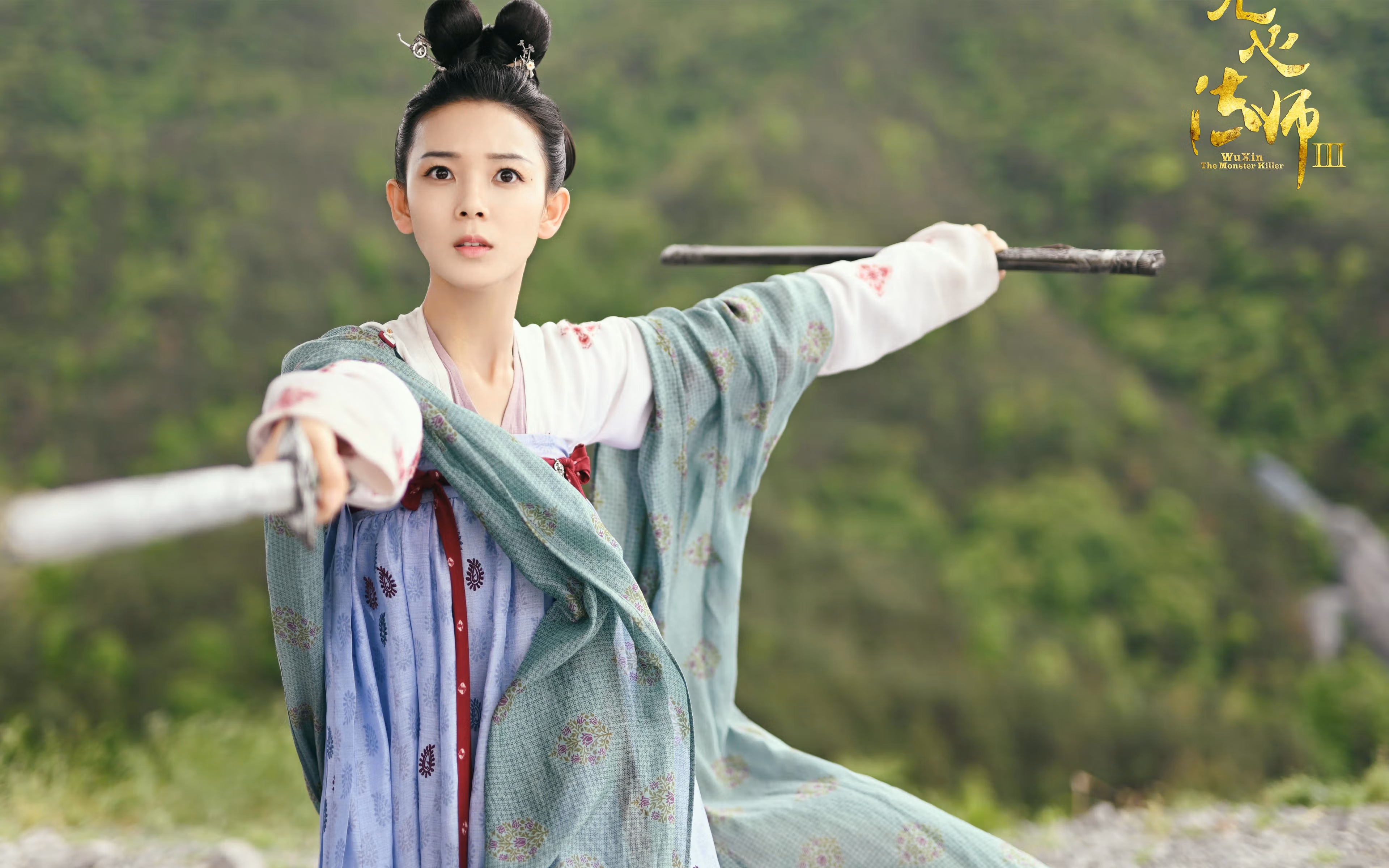 -_幕后花絮：运动员赛前准备和秘密训练_，运动员比赛前要休息几天