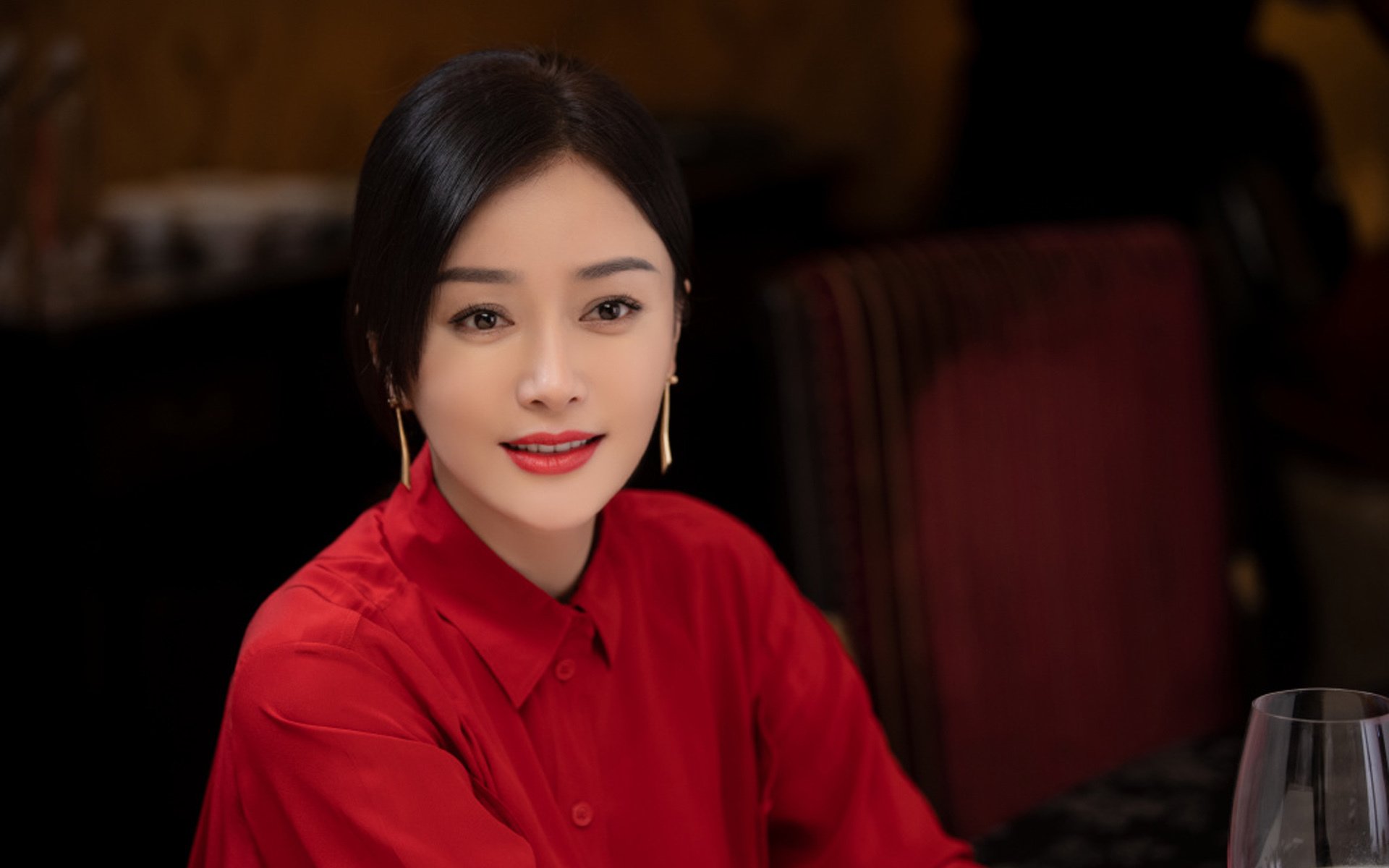 九游APP官网-_爵士攻防平衡，排名节节上升_，爵士节奏有哪些