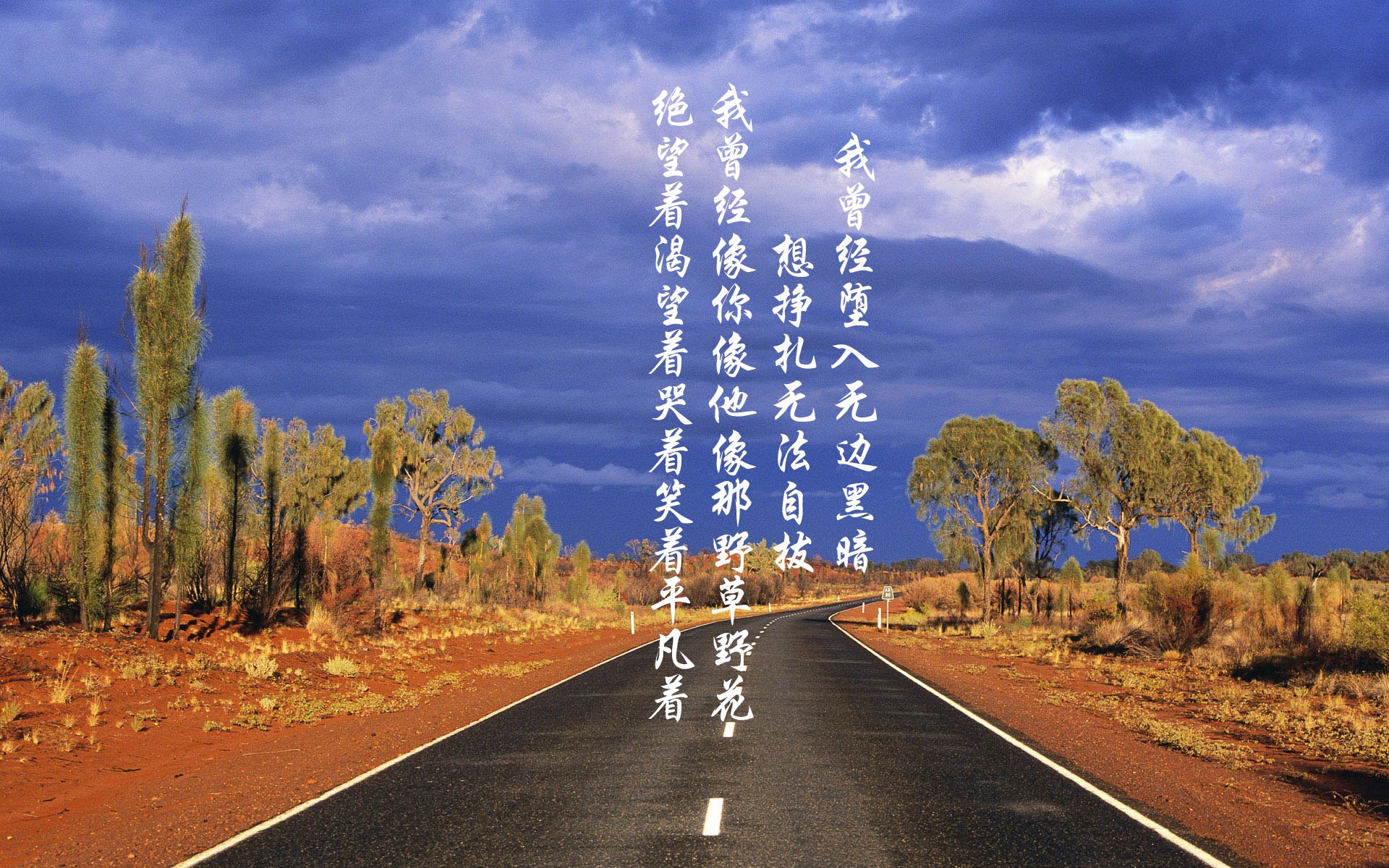 九游APP官网-“意甲强队鏖战北方，积分榜不断洗牌”，意甲榜最新积分表