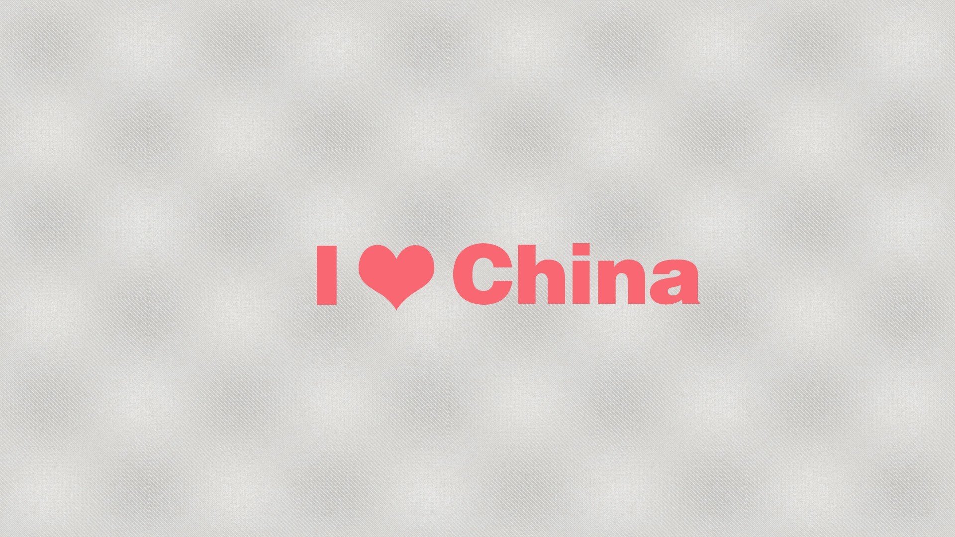 九游娱乐(jiuyou)官网-《赛事直播互动创新：观众参与度再创新高》，赛事直播方案