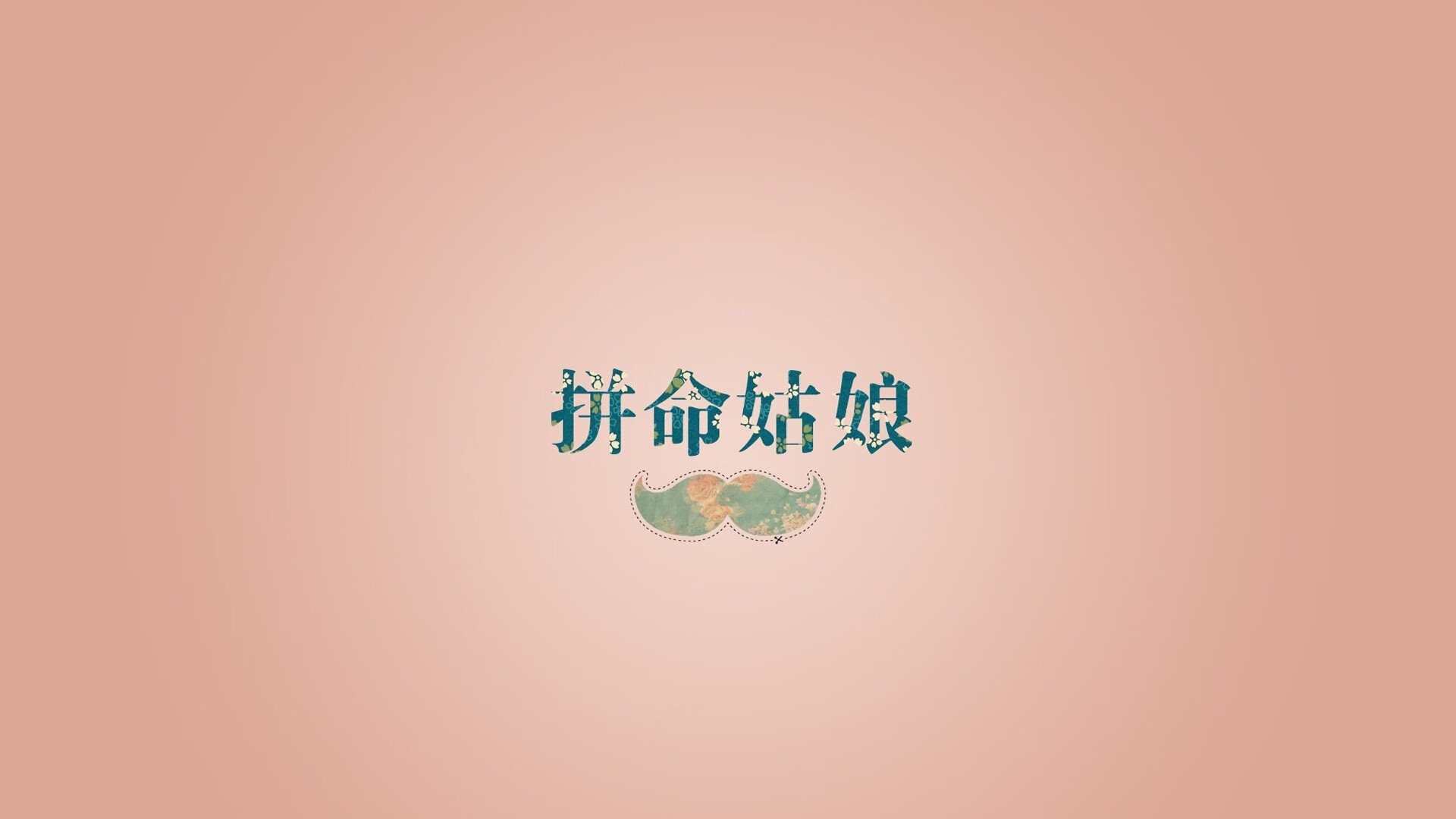 九游下载安装-【费城费城人队的坚韧】伤兵满营依旧坚不可摧，费城是啥