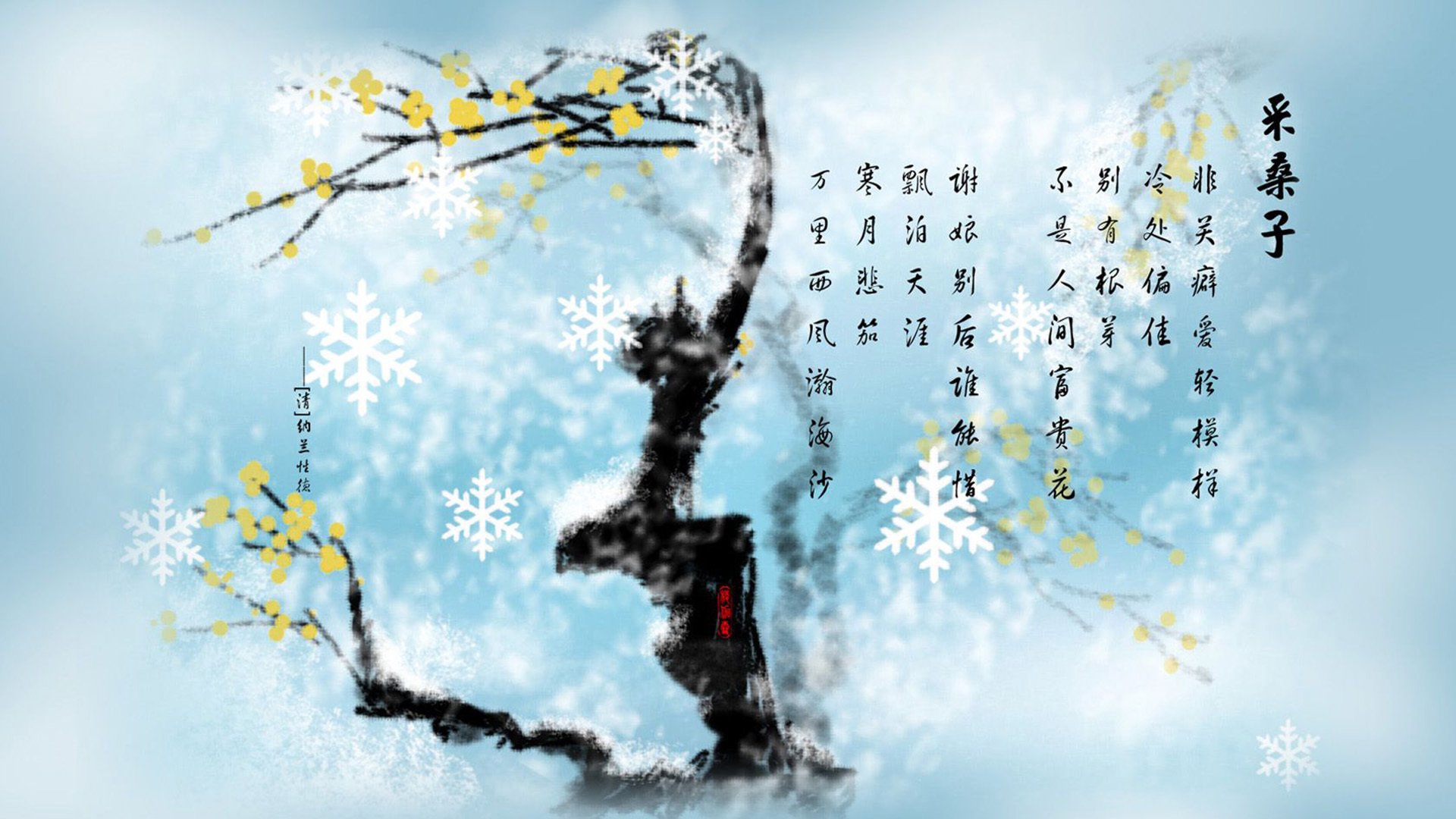 九游网游官网-奥运精神延续，欧冠中的体育精神与斗志，什么是奥运冠军精神