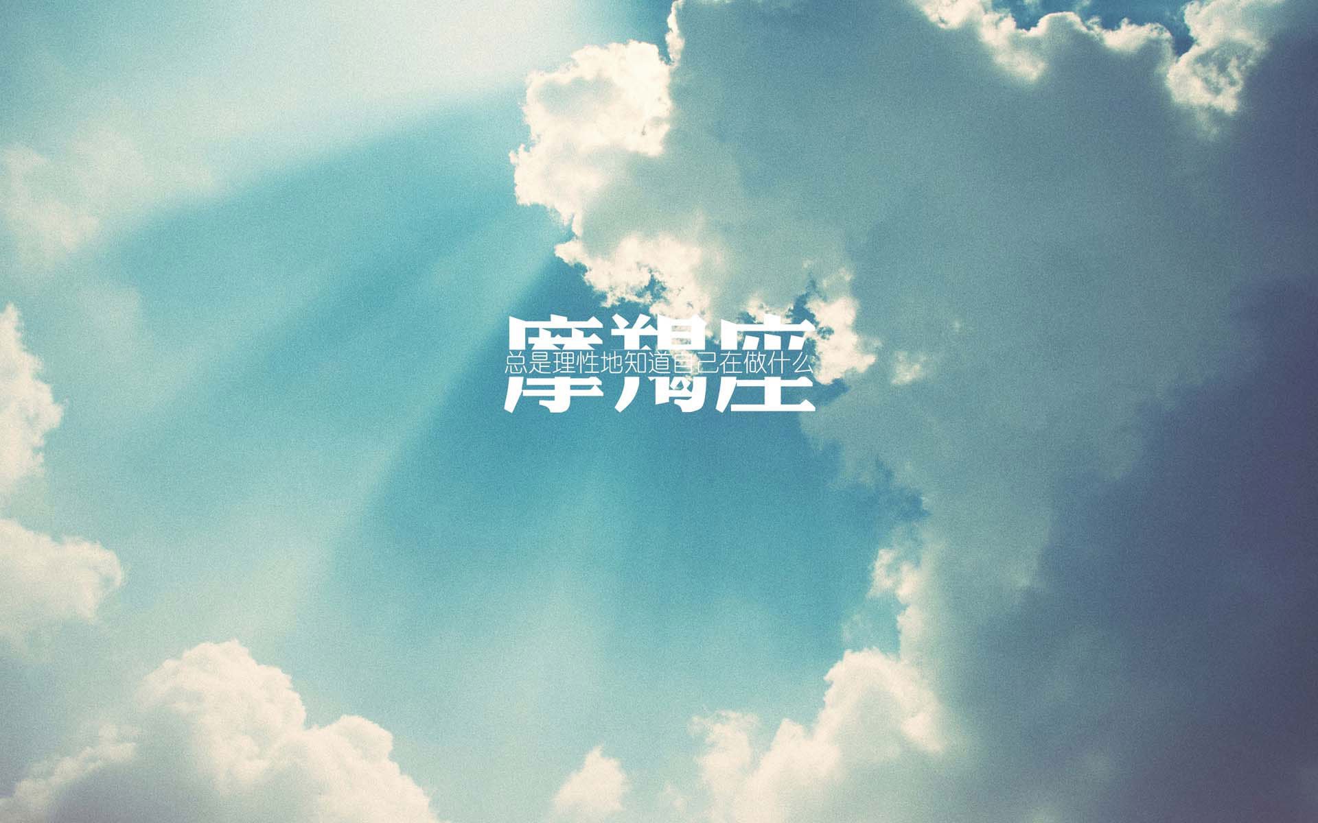 九游网页版入口-日本队势不可挡，直指决赛！，日本直板选手