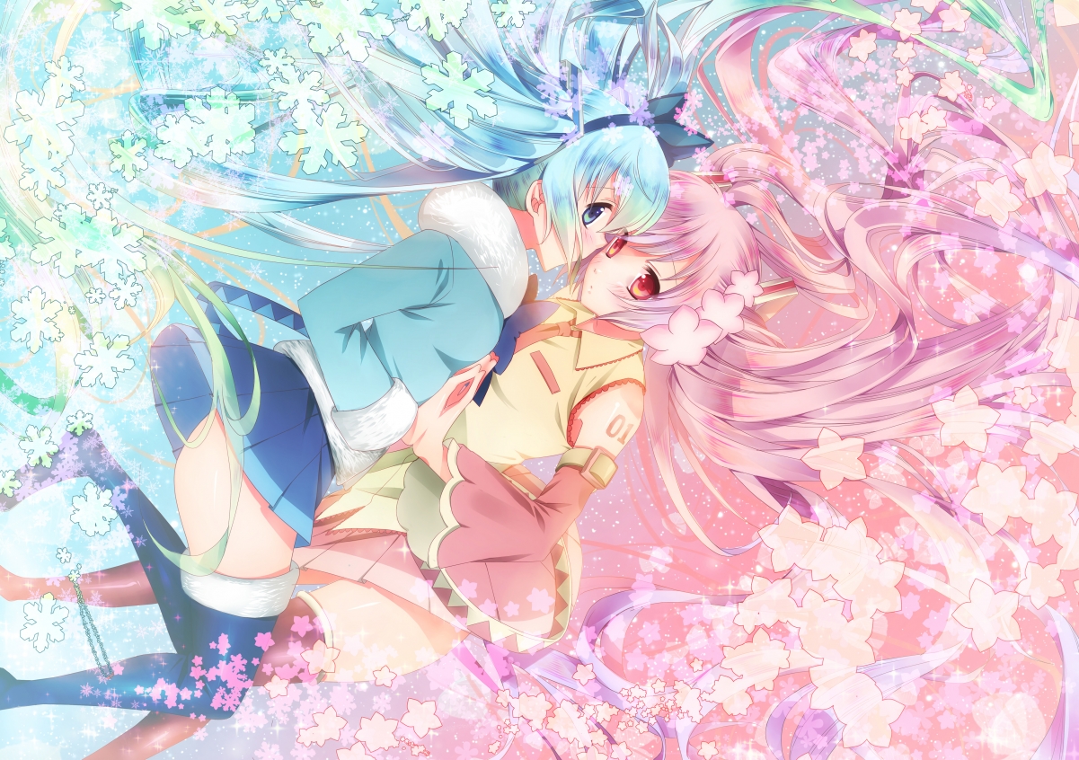 九游登录入口-青少年篮球创业沙龙推动行业深度融合发展，青少年篮球俱乐部简介