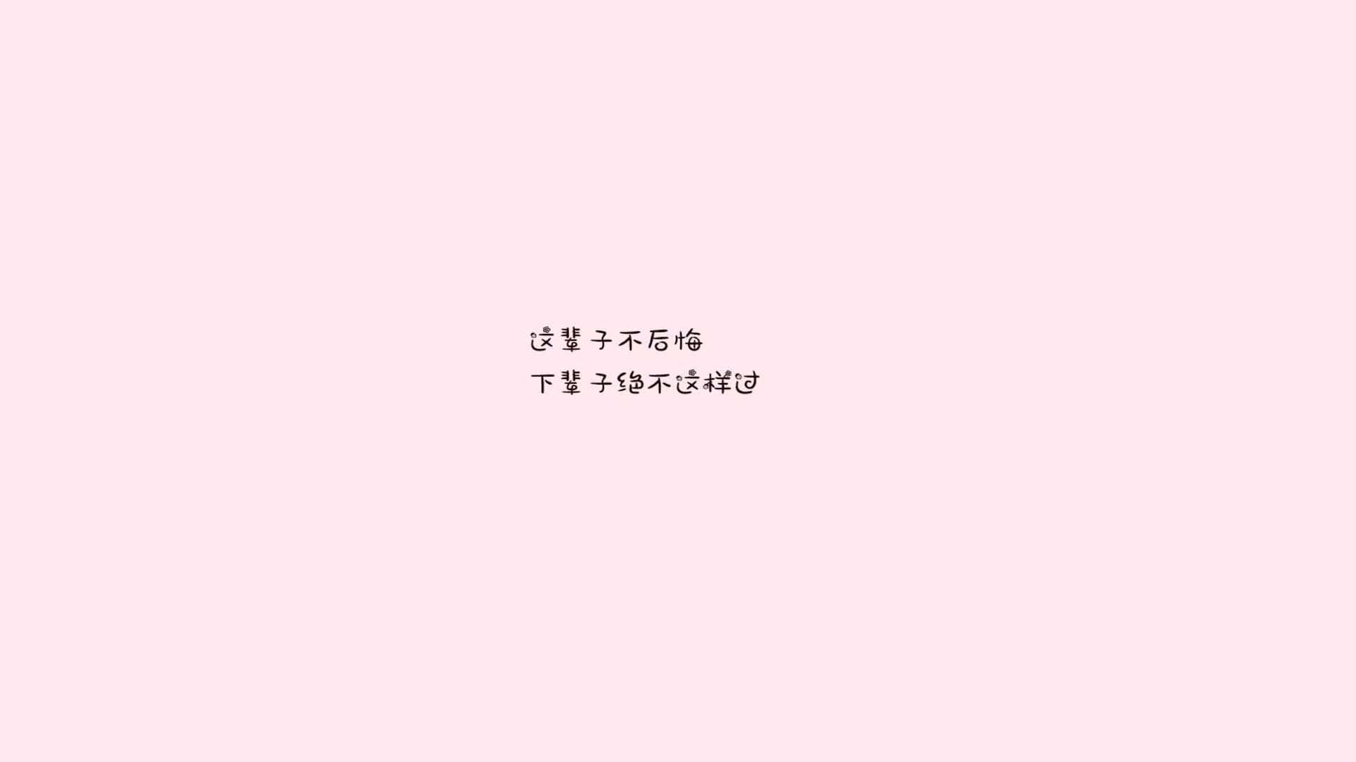 九游APP官网-体育界动态：女足比赛中的激烈对决！，女足比赛精彩片段