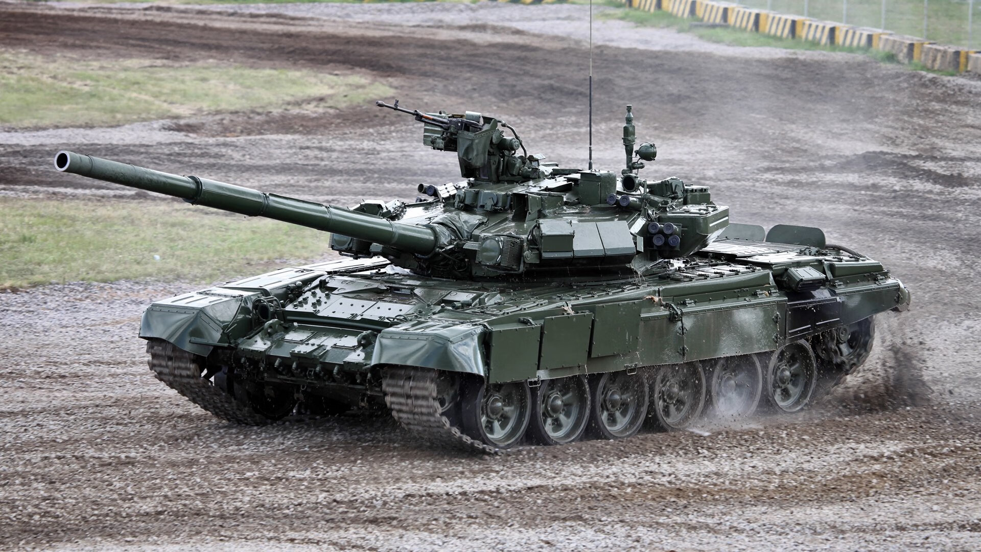 九游sports-冰岛不敌丹麦,欧洲国家联赛遭遇困境,欧洲杯冰岛队战绩