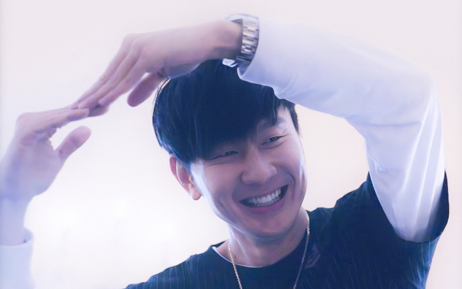 九游娱乐官网 (JIUYOU)-多特蒙德客场3-2逆转沃尔夫斯堡,艰难取胜,多特蒙德vs沃尔夫斯堡历史战绩