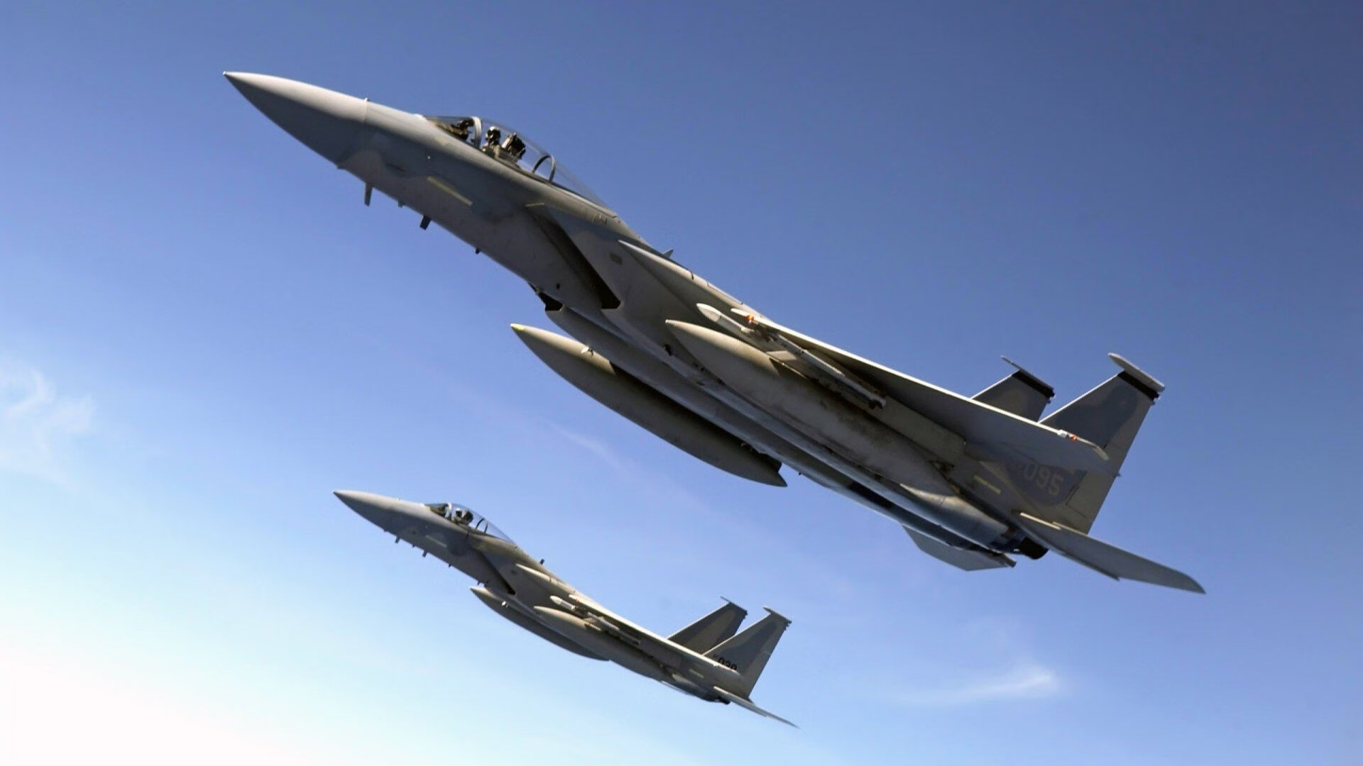 九游下载中心-富勒姆球员集体造反,球队危机瞬间爆发,富勒姆转会