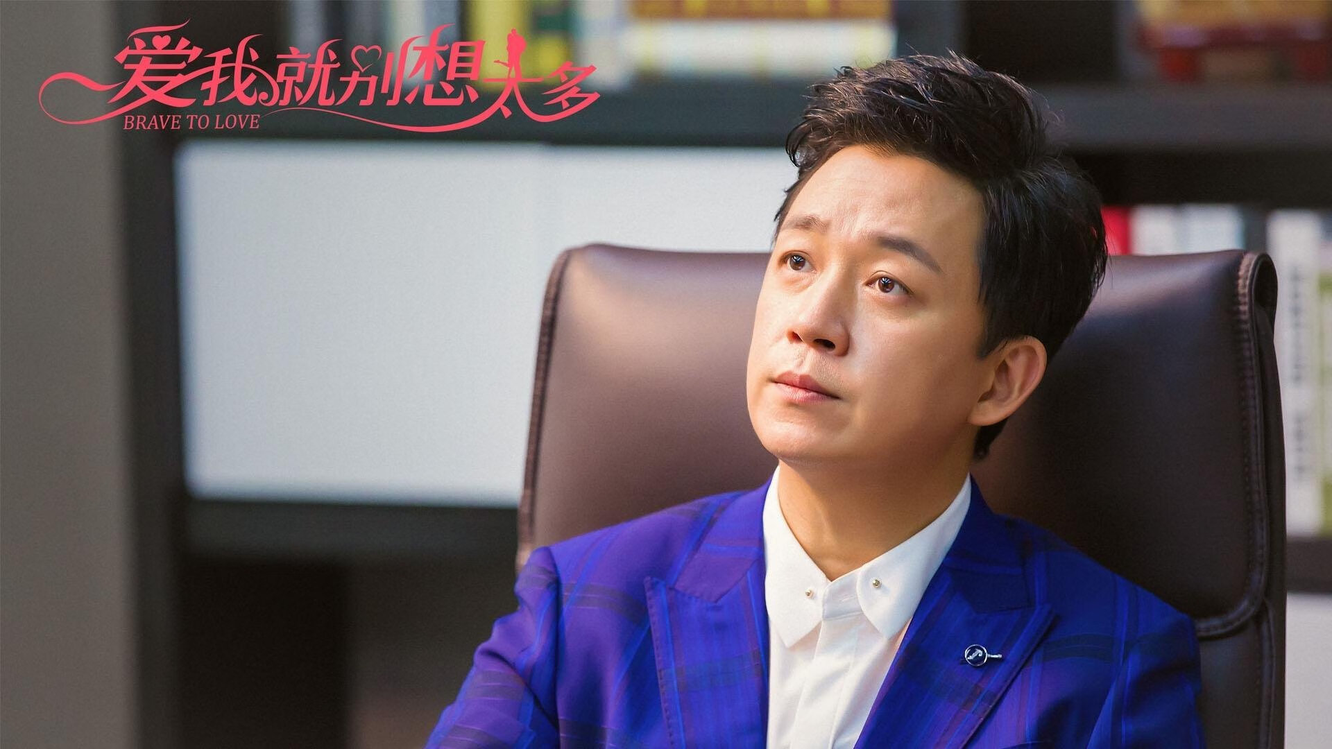 九游官网pc-意甲联赛中一名老将球员宣布退役，意甲最后几名降级
