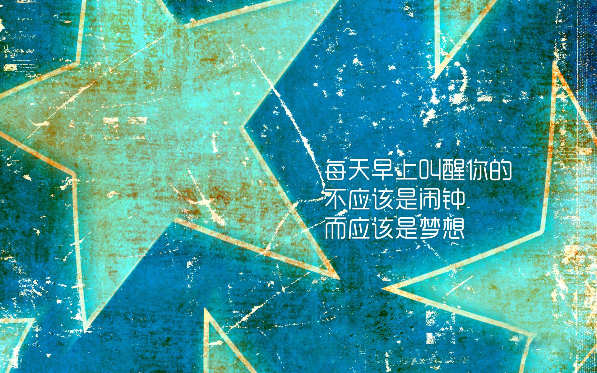 九游app下载中心-是否应加强对非英语国家球迷内容建设