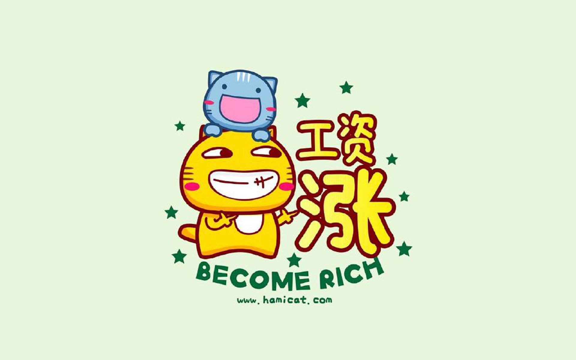 九游娱乐APP-清水彰人和江村美咲担任日本代表团开幕式旗手。，清水美奈扎着两个辫子