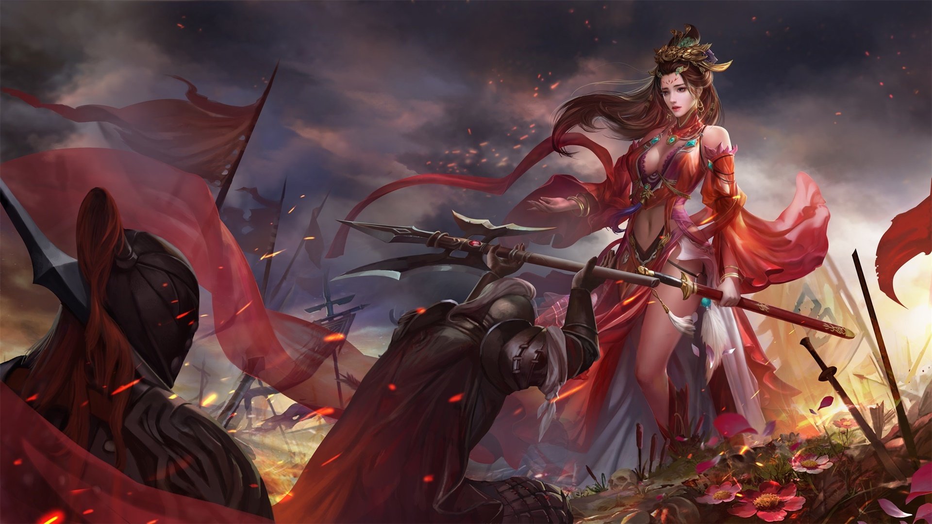 JIUYOU GAMING-篮球运动员心理辅导体系，篮球运动员心理辅导体系是什么