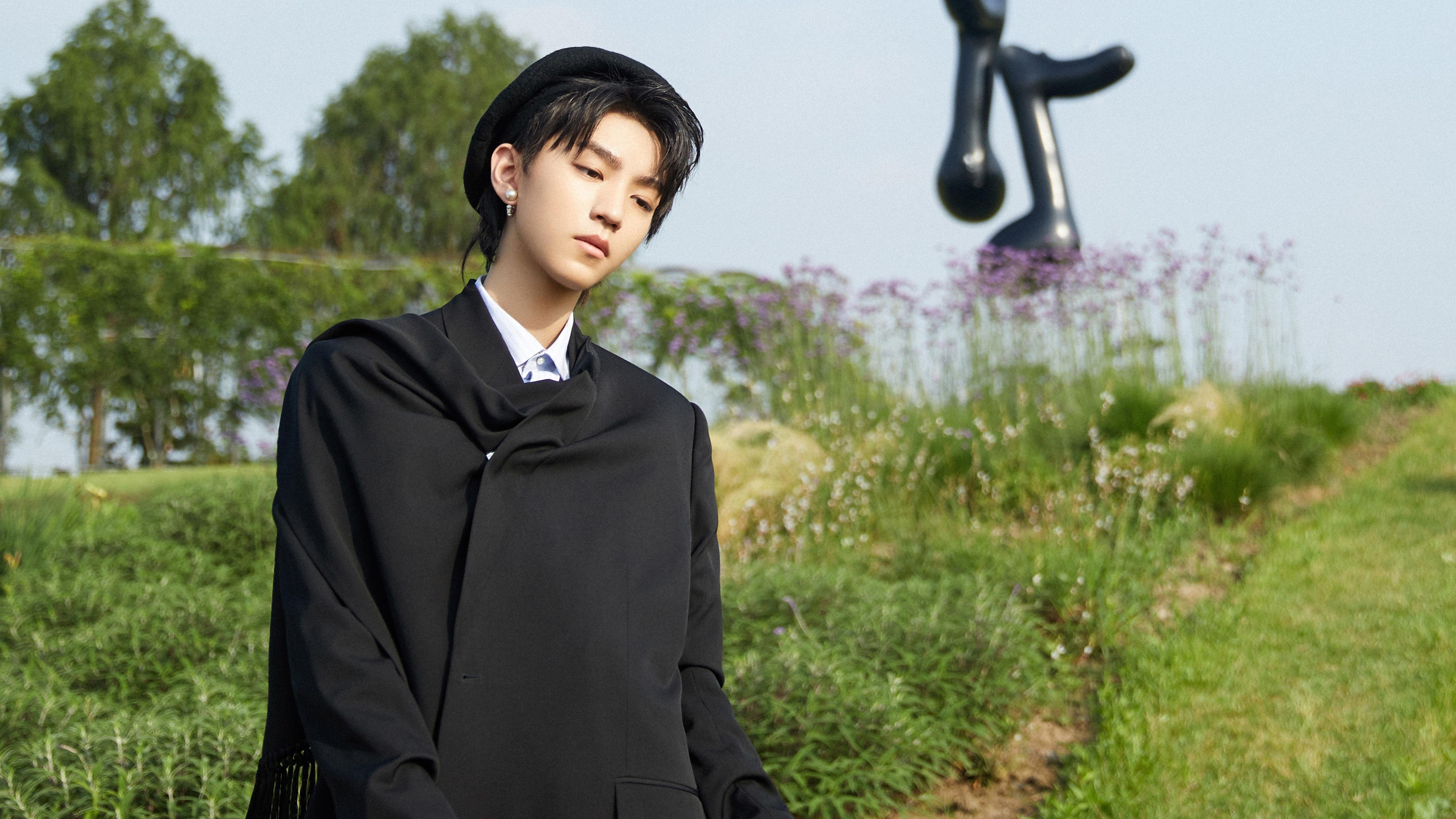 Jiuyou-葡萄牙男足在预选赛中仅获3分,排名第四,葡萄牙男足国家队