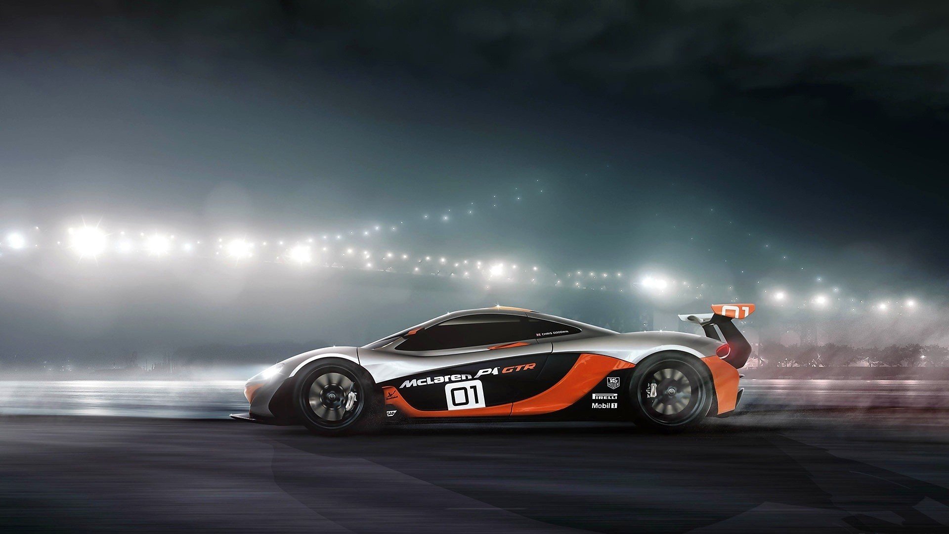 九游9游-迎风挑战!国内足球选手技压群雄,中国厉害的足球选手