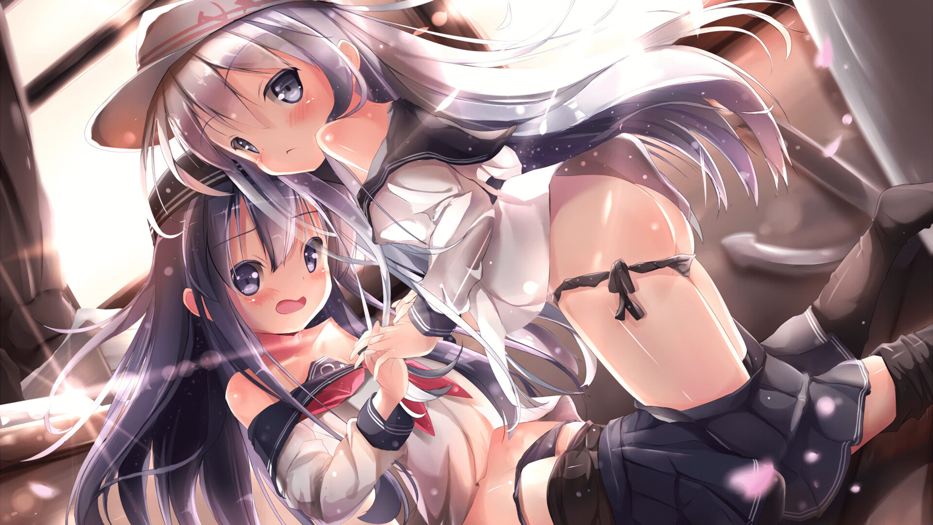 九游游戏中心官网-防守转换速度是否比进攻组织更重要,在比赛中进攻转防守的前提条件是什么_