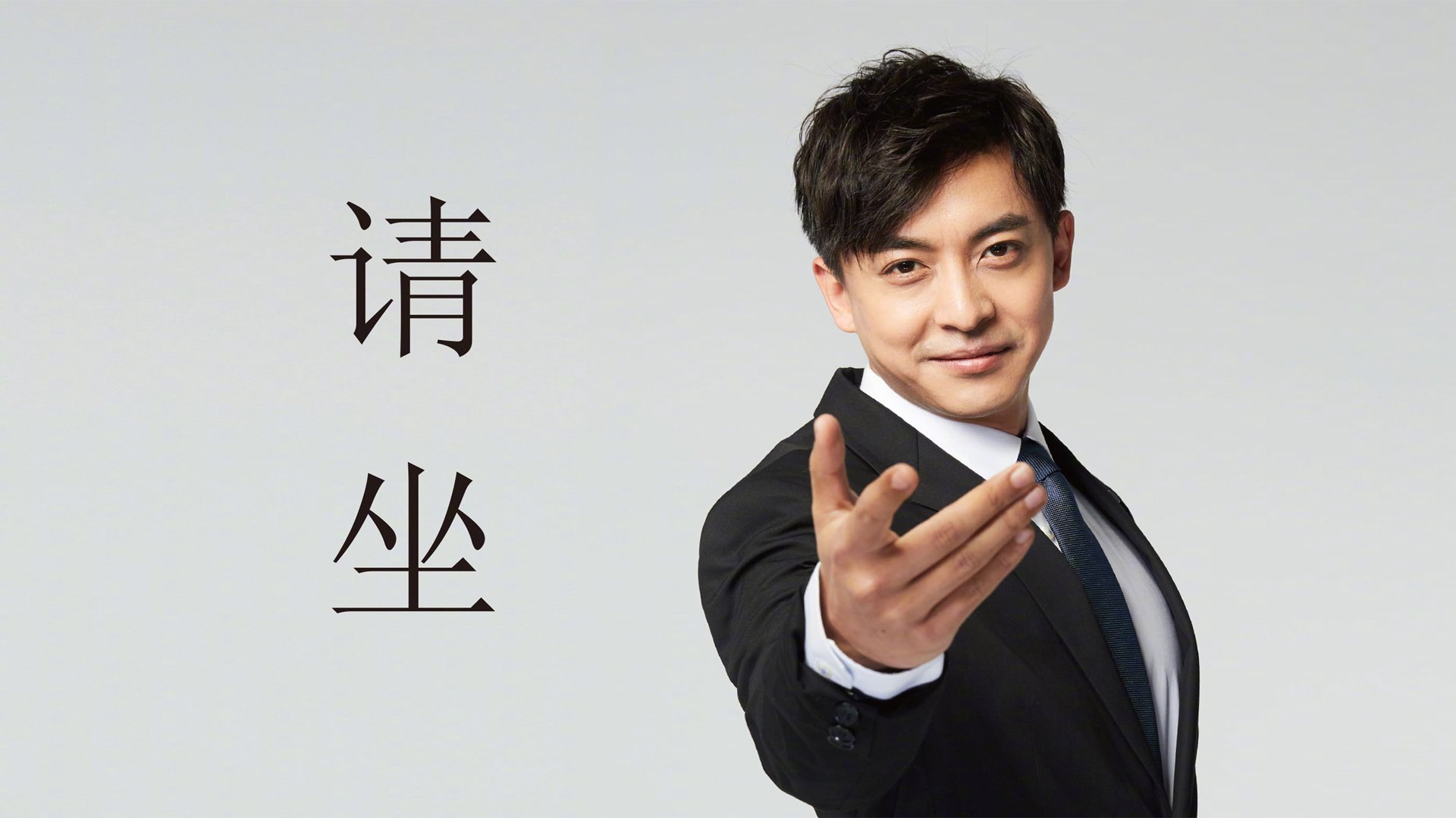 九游网游官网-阿尔梅里亚客场战胜强敌,晋级积分榜前列,阿尔梅里亚队