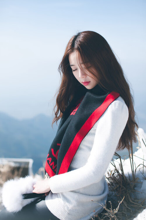 九游下载官网-雷加利斯主场大胜,连续两场取胜,雷加利斯vs布尔戈斯