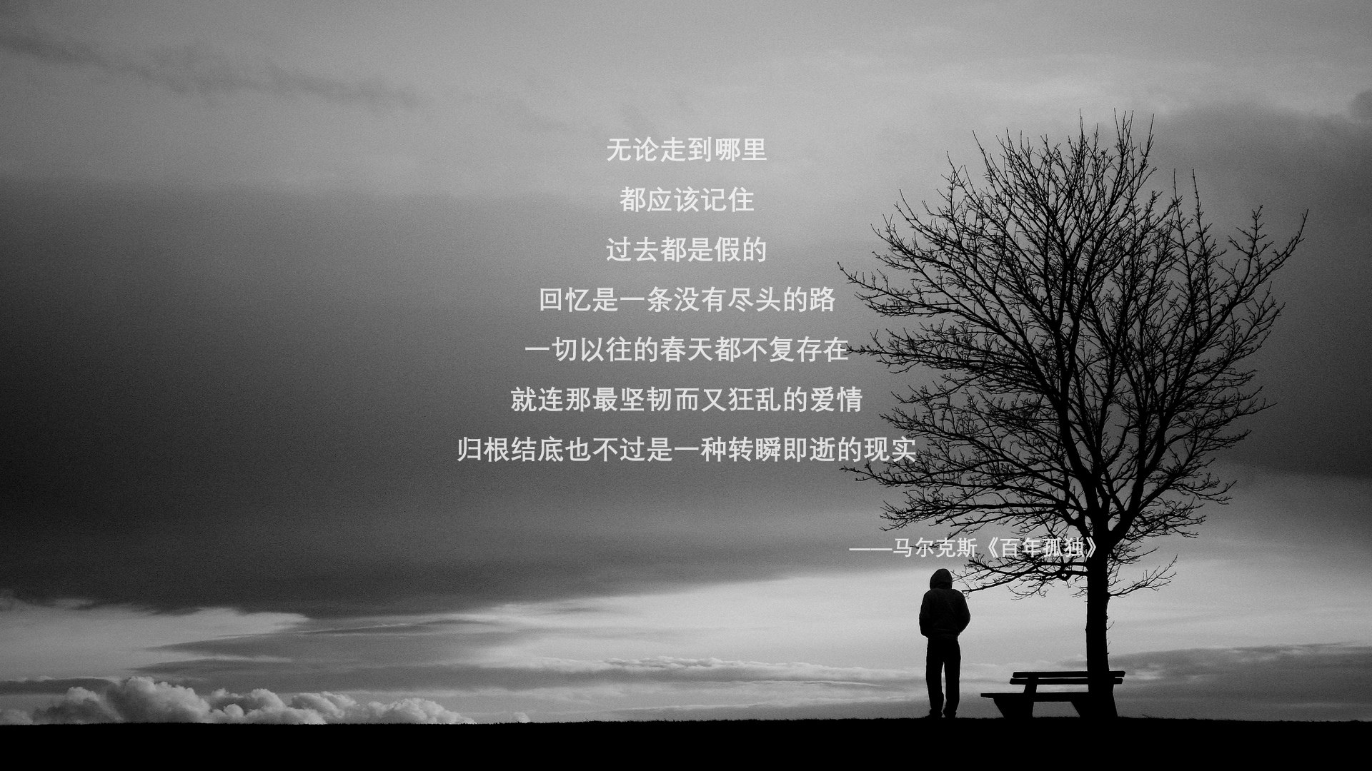 九游网游官网-青海要全力以赴面对辽宁队的考验，团结奋进，在青海的讲话