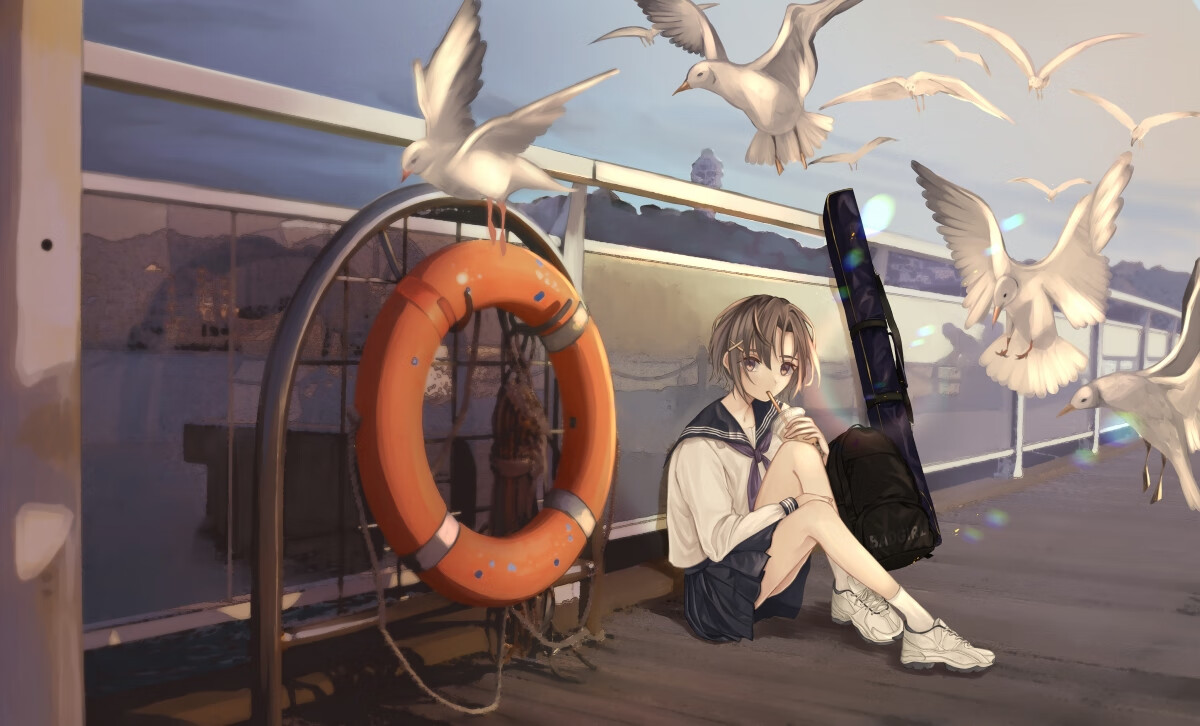 九游登录中心-NBA球队主场战绩分析,nba主场分布图