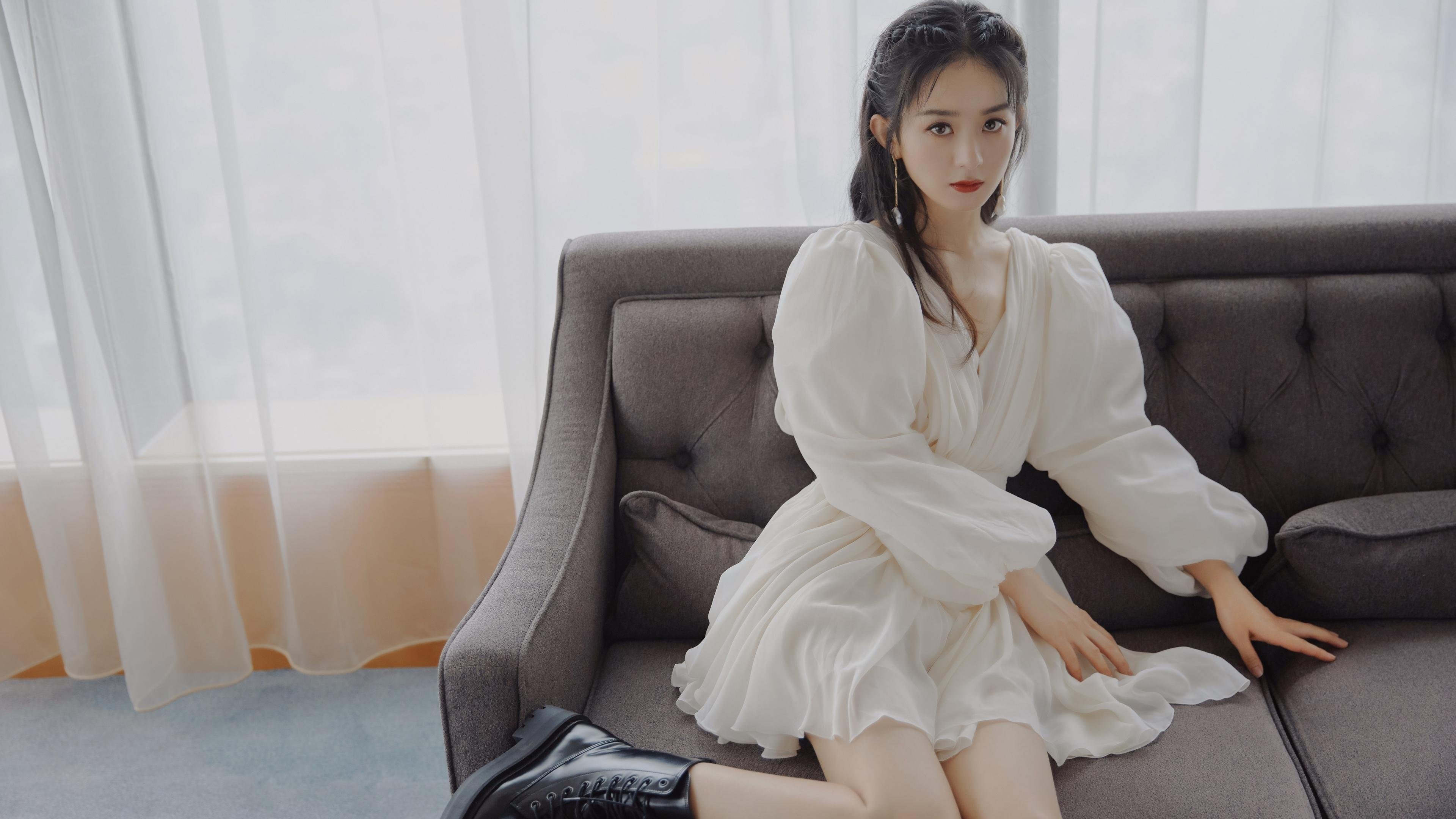 九游登录中心-NBA球队主场战绩分析,nba主场分布图