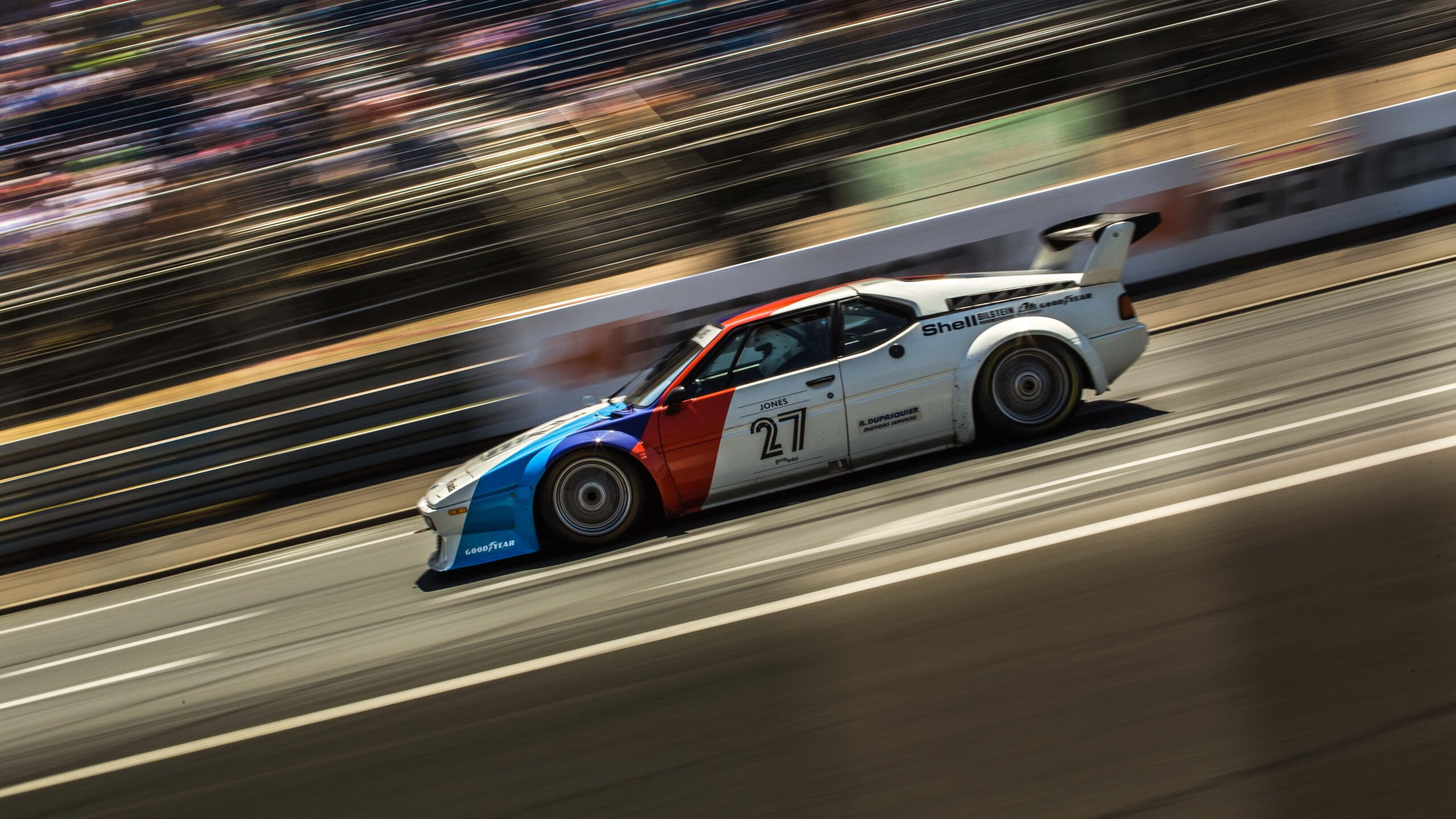 JIU YOU GAME-NBA球队文化建设对比赛表现的影响研究,球队文化包括什么