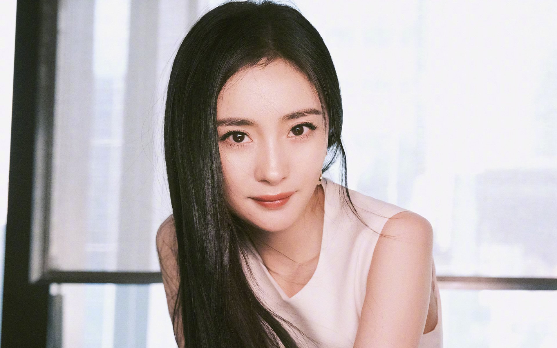 -世界青少年马拉松在厦门盛大举行,世界青少年马拉松在厦门盛大举行吗