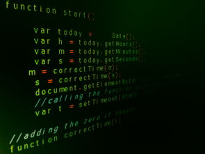 九游登录中心-中国篮球联赛市场细分策略及精准营销研究,全国篮球职业联赛共12支篮球队参赛,实行主客场