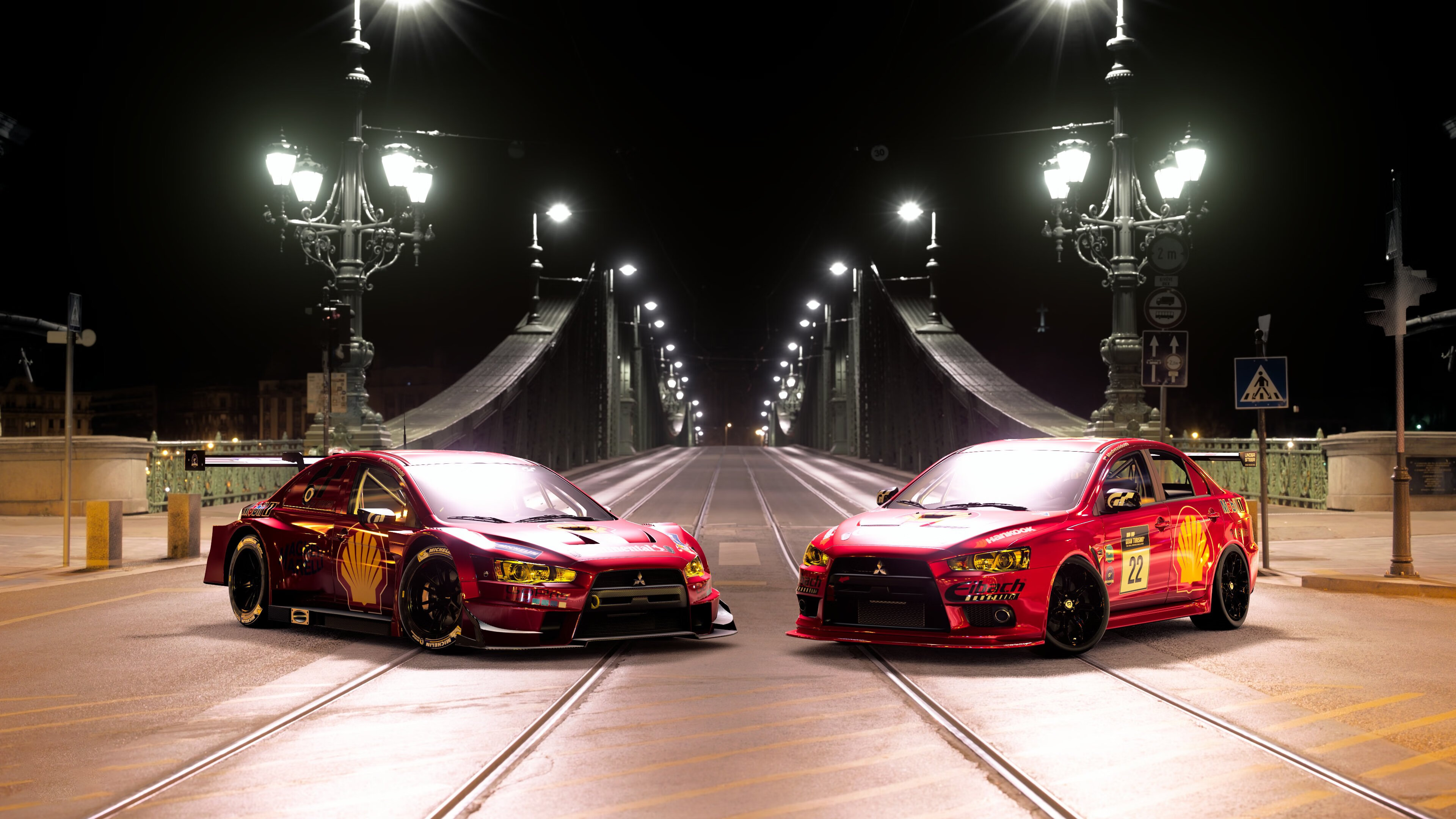 九游9游-中国青少年篮球政策实施效果研究,中国青少年篮球政策实施效果研究分析