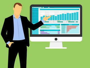 九游下载中心-体育专业学生实习管理系统设计与改进研究,体育学院实践报告