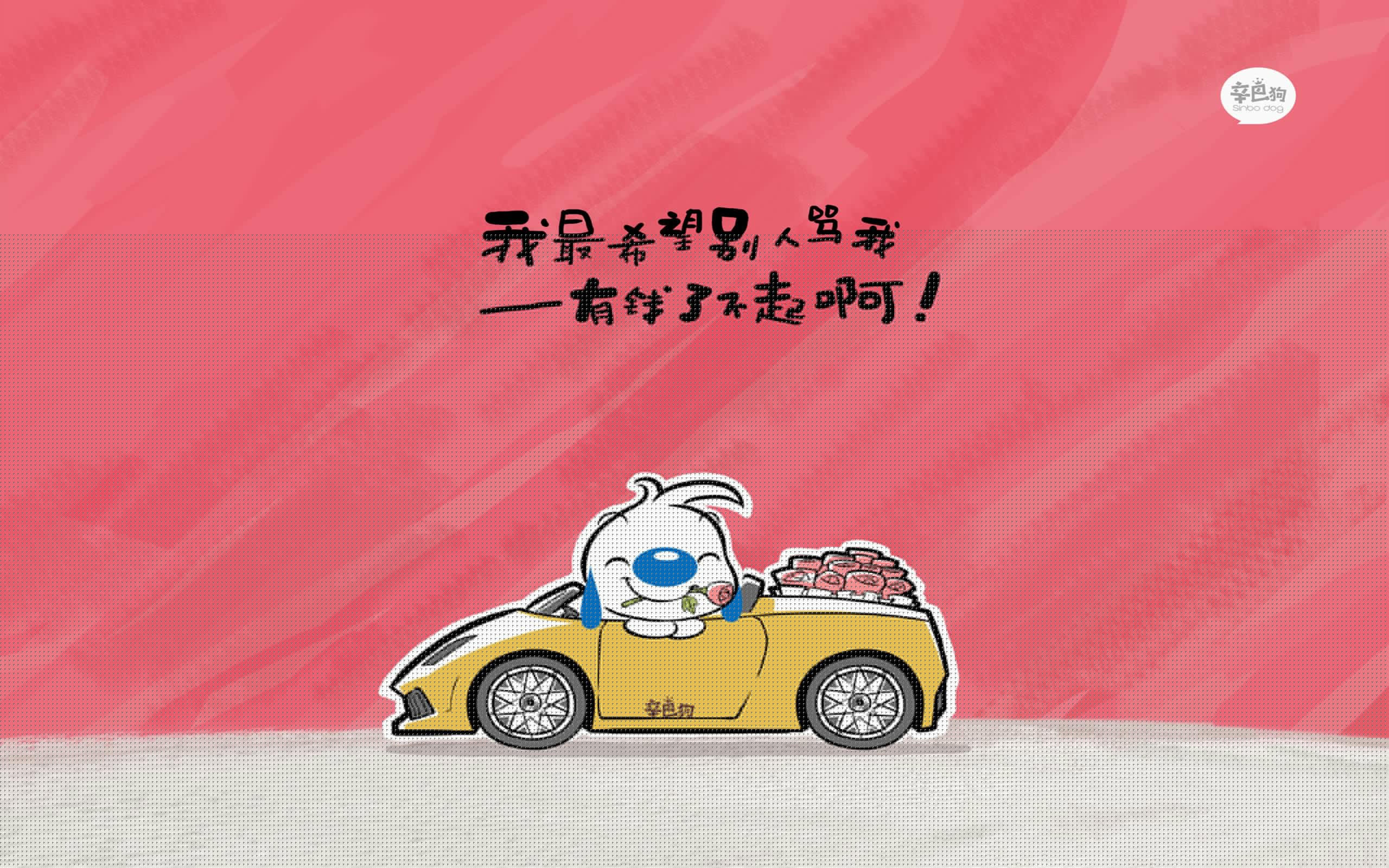 九游sports-体育产业绿色创新实践,体育创意产业