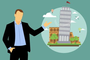 九游下载安装-校园体育文化建设实践与成效评估,校园体育文化建设的重点