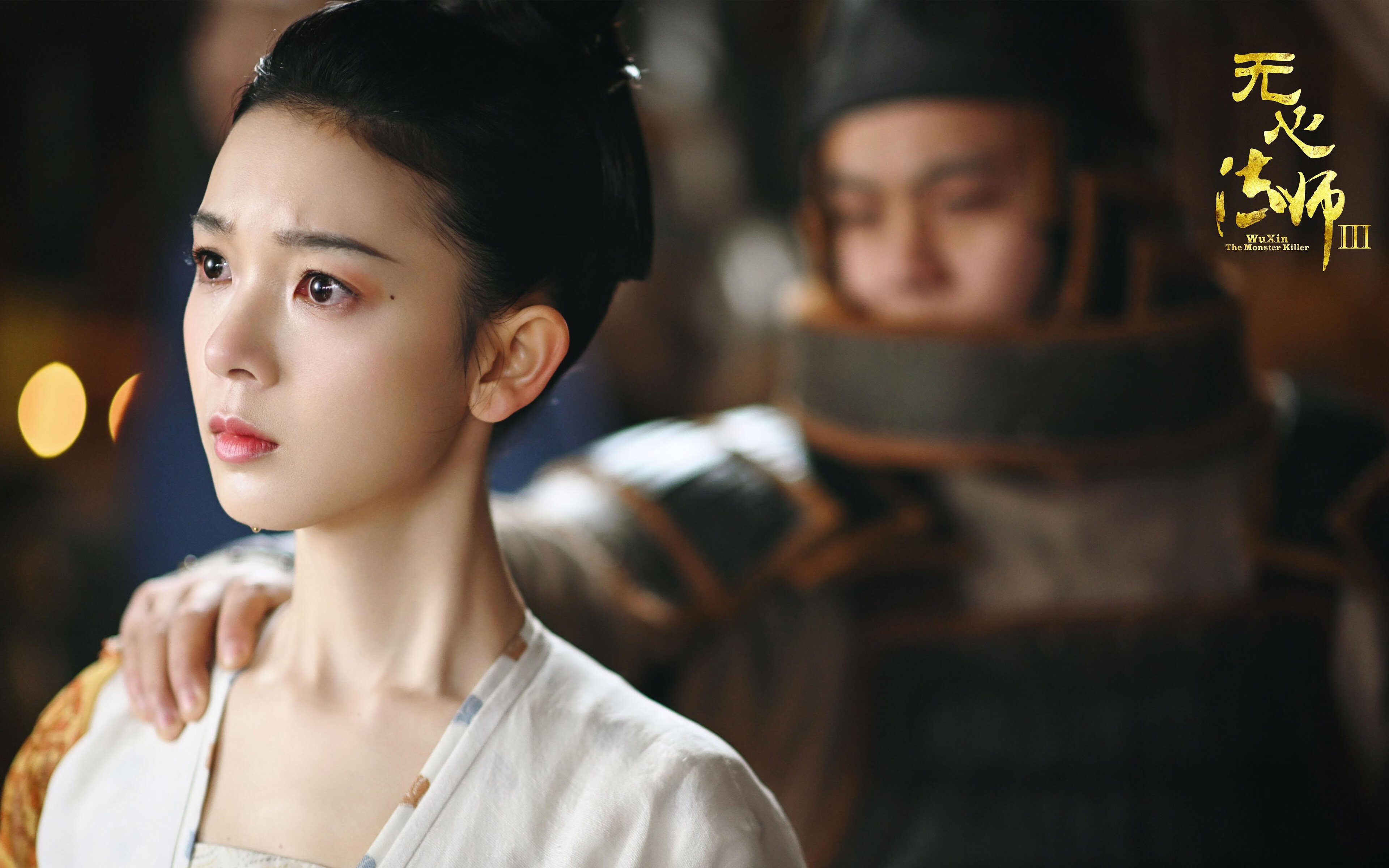 九游下载安装-校园体育文化建设实践与成效评估,校园体育文化建设的重点