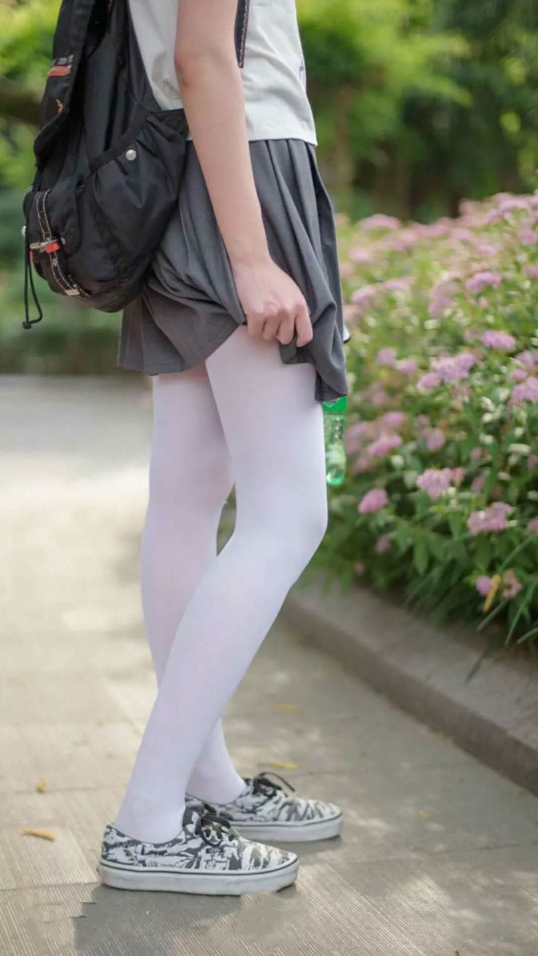 JiuyouAPP下载-欧冠格局变化:“黑马”球队崭露头角