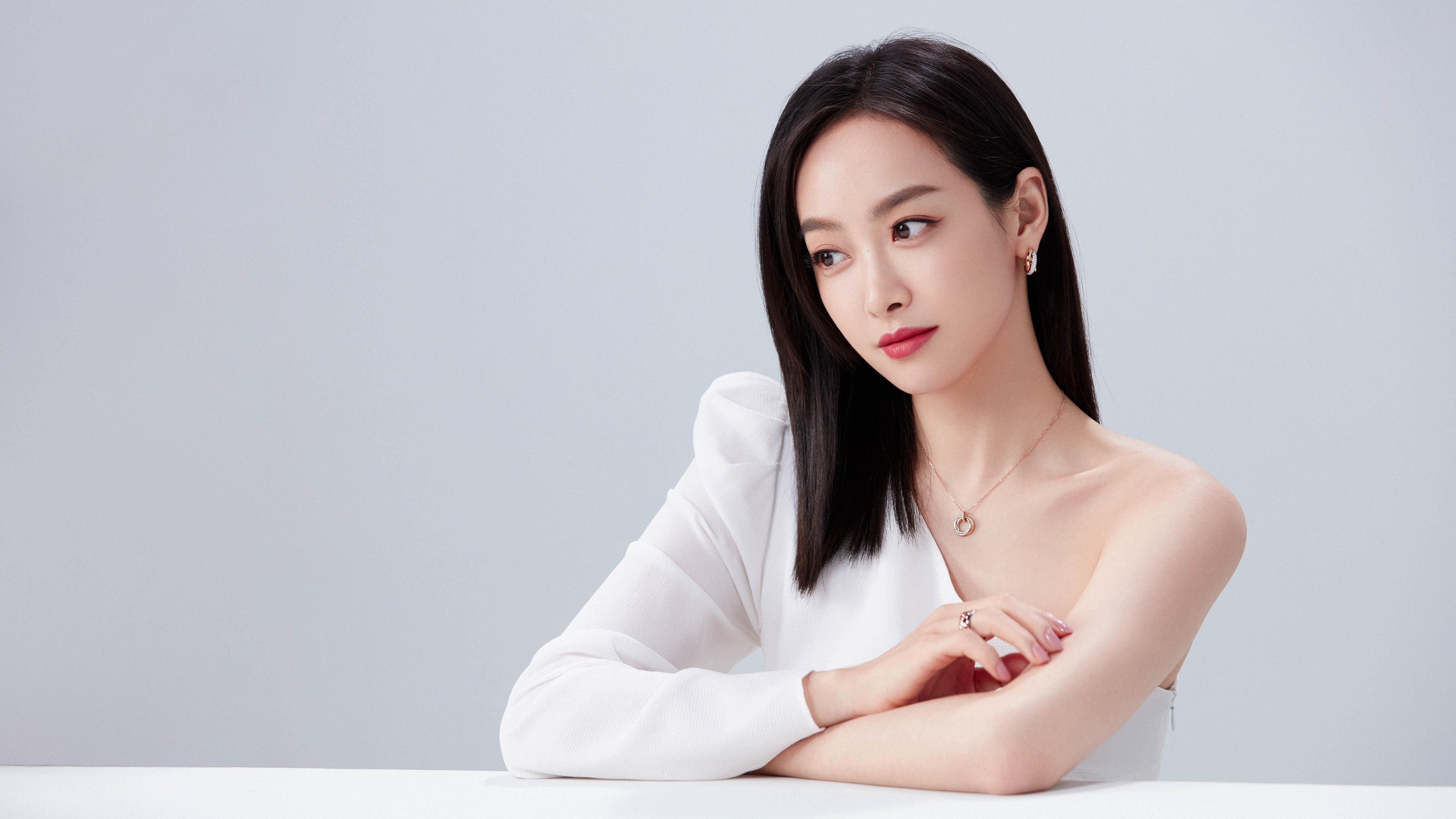 九游网页版官网入口-法甲投入基层社区拓宽青少年基础的经验总结