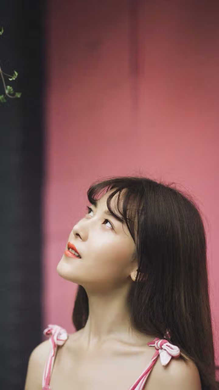 九游网页版官网入口-篮球专项体能训练中的恢复策略研究,篮球专项体能训练方案