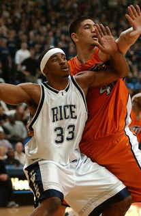 九游下载官网-篮球运动员专项体能训练效果评价及优化方案设计,篮球运动员体能训练内容