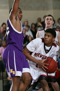 九游下载官网-篮球运动员专项体能训练效果评价及优化方案设计,篮球运动员体能训练内容