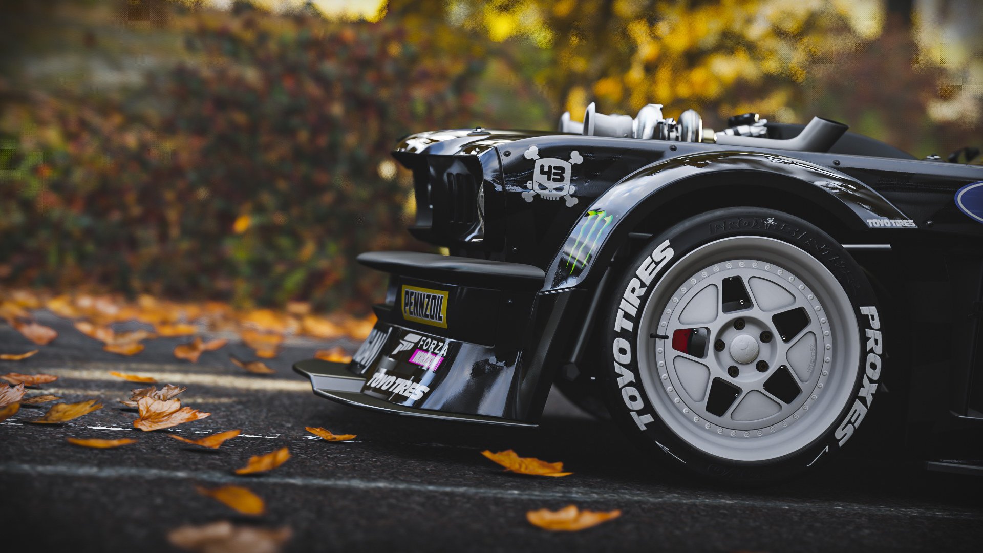 九游jiuyou-西甲裁判语义分析助力减少误判率的实践研究,西甲足球裁判