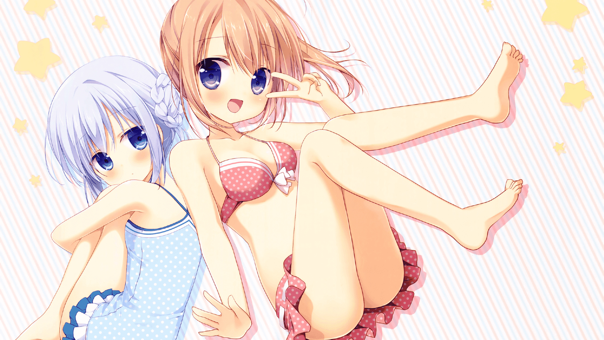 Jiu You-赛事市场开发创新,赛制创新