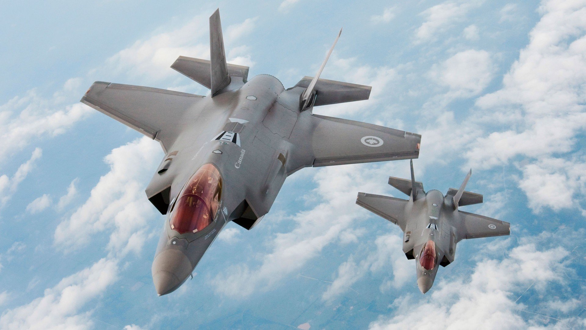 Jiu You-赛事市场开发创新,赛制创新