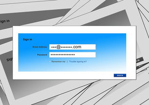 九游网-高校体育场馆开放管理与使用效率提升策略,高校体育场馆对外开放的意义