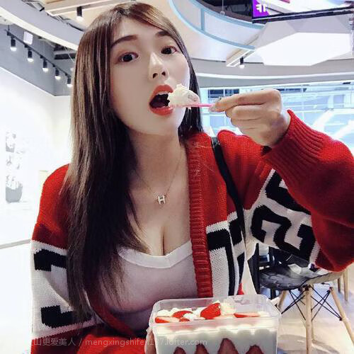 九游网-高校体育场馆开放管理与使用效率提升策略,高校体育场馆对外开放的意义