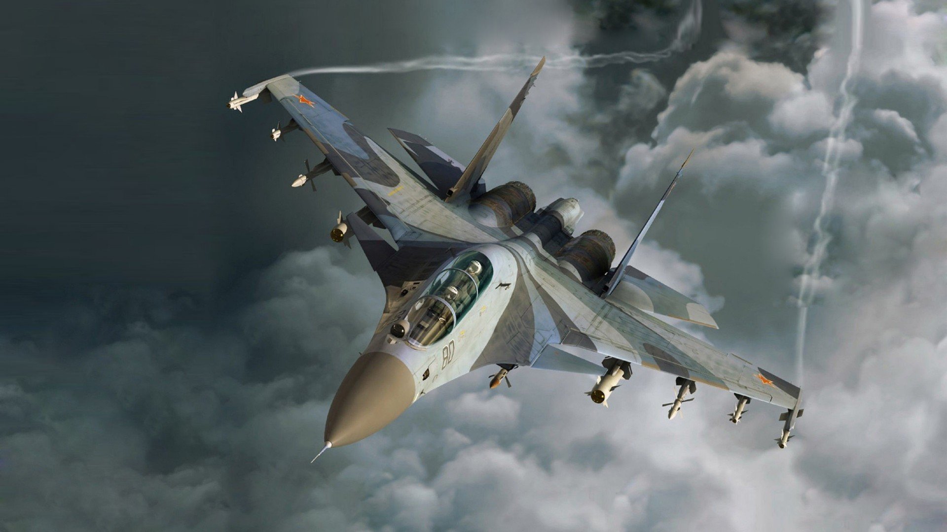 九游游戏中心-青少年体育社交行为与心理健康关系研究,体育运动与青少年社会化