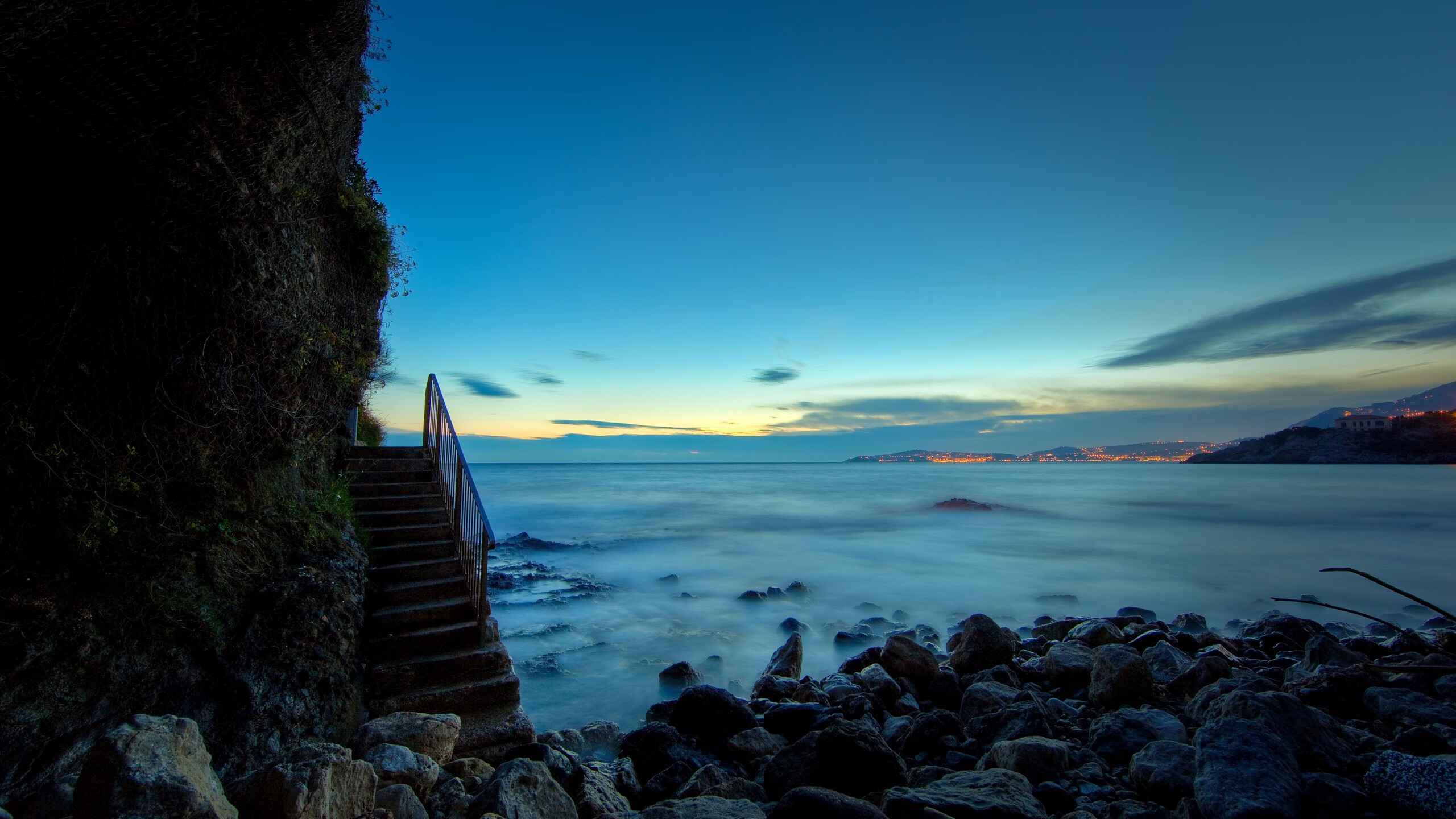 九游下载官网-高校校园马拉松赛事组织与管理模式研究,校园马拉松方案