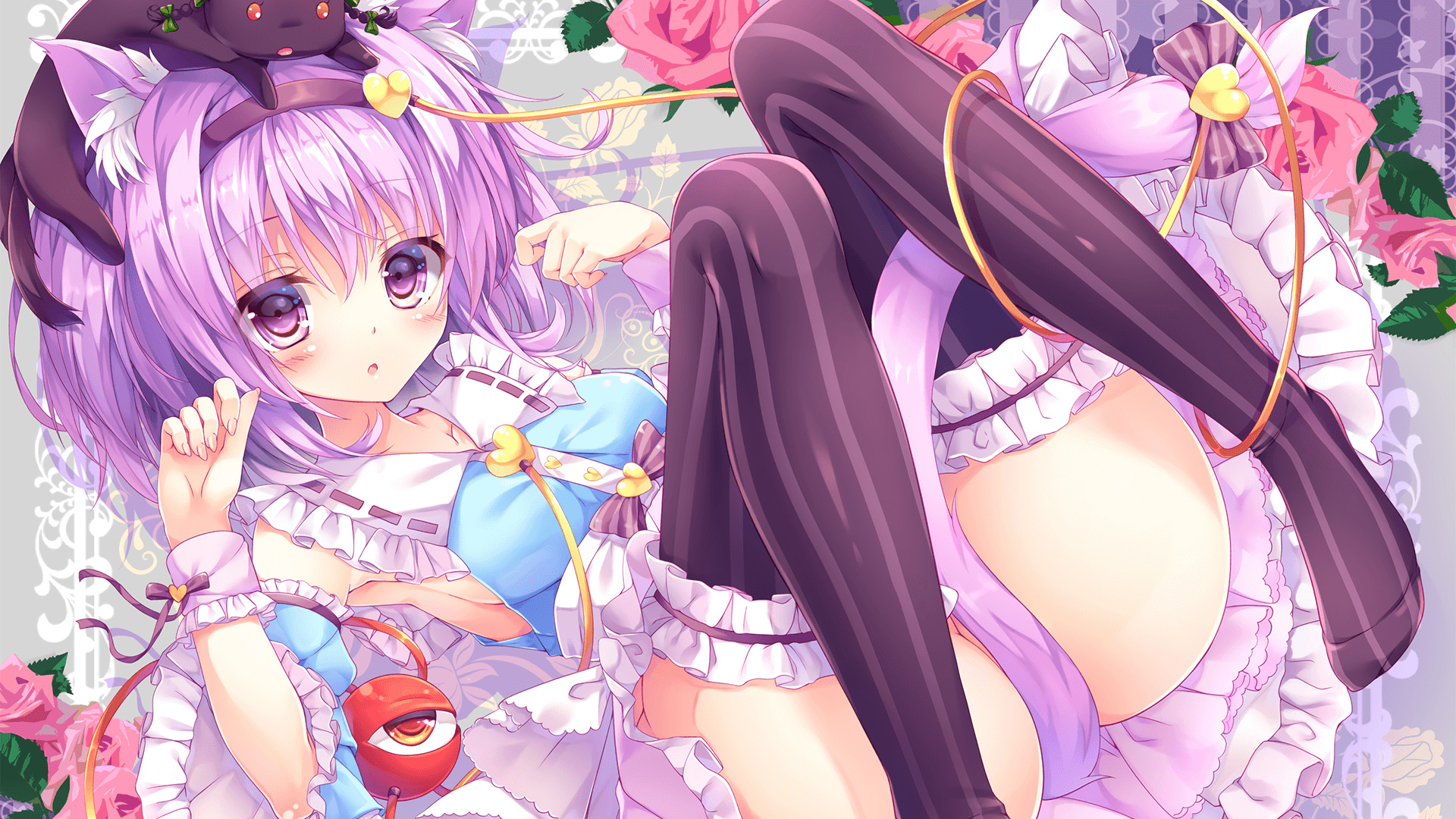 九游娱乐-CBA联盟推进青少年教练员培训机制,cba联盟推进青少年教练员培训机制是什么