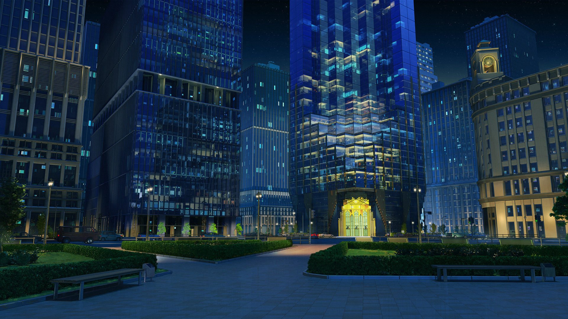 九游网页版官网-“腰旗美式橄榄球:东部新区赛场成全民热议的运动话题”