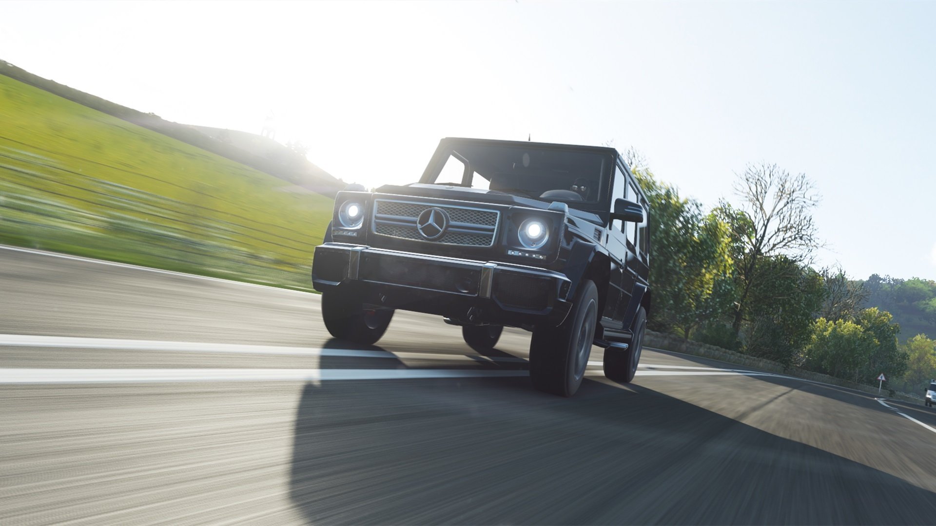 九游jiuyou-世界杯预选赛中国队平局 球迷理性分析,世界杯预选赛中国队和谁打平了