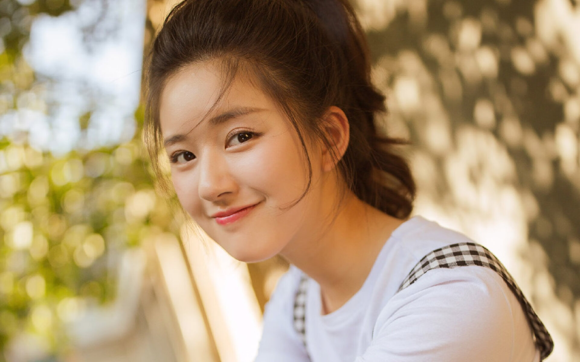 九游网游官网-五大联赛是否推广跑动换位节奏应对人盯人防守,五大联赛转会窗