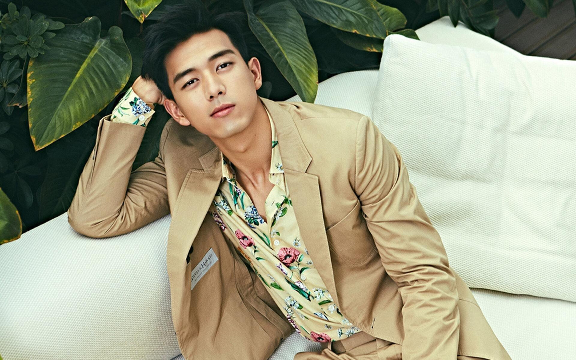 九游9游-俱乐部缺乏应对突发成绩波动的公共关系能力,俱乐部案例分析